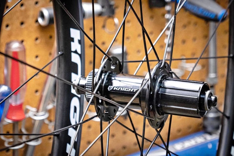 tubolito rim brakes