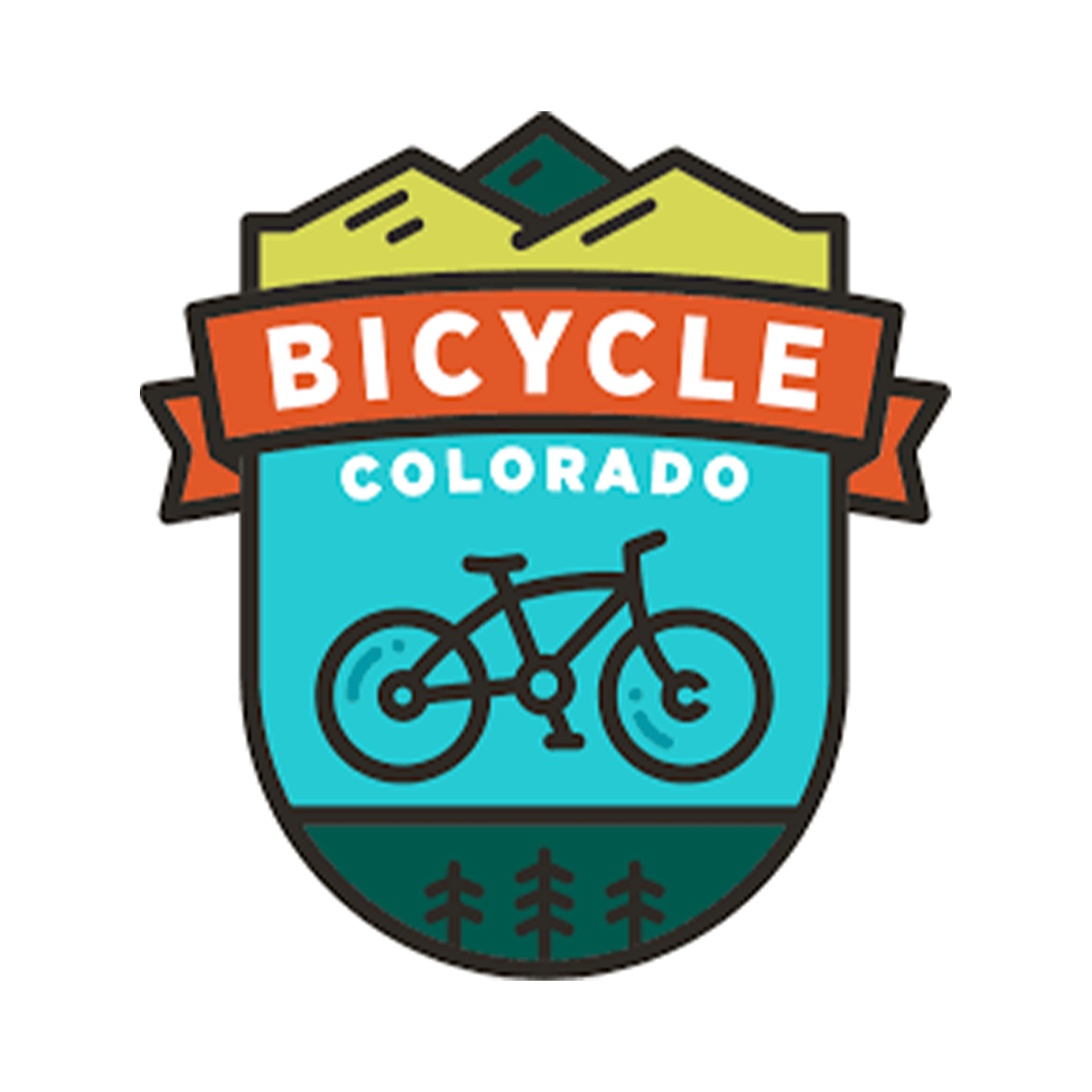 Bicycle Colorado - Bicycle ColoraDo